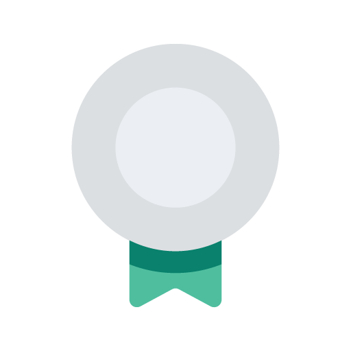 medal, certificate, award, reward_512px