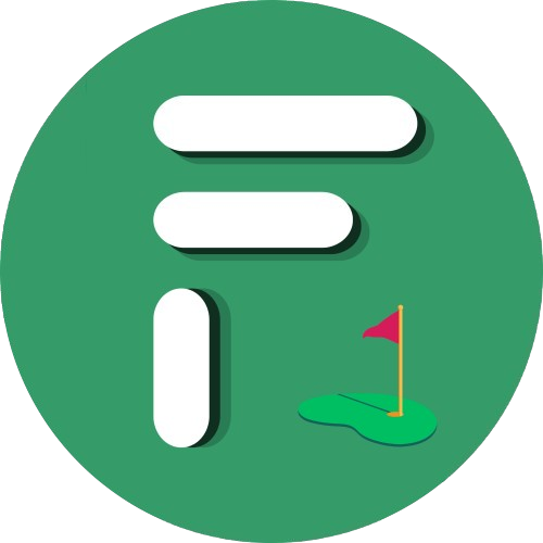 fairway_media_avatar_logo2